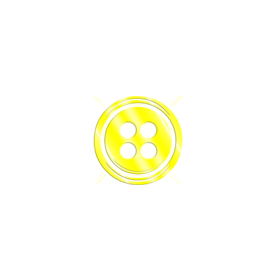 Logo du Tailleur Chic